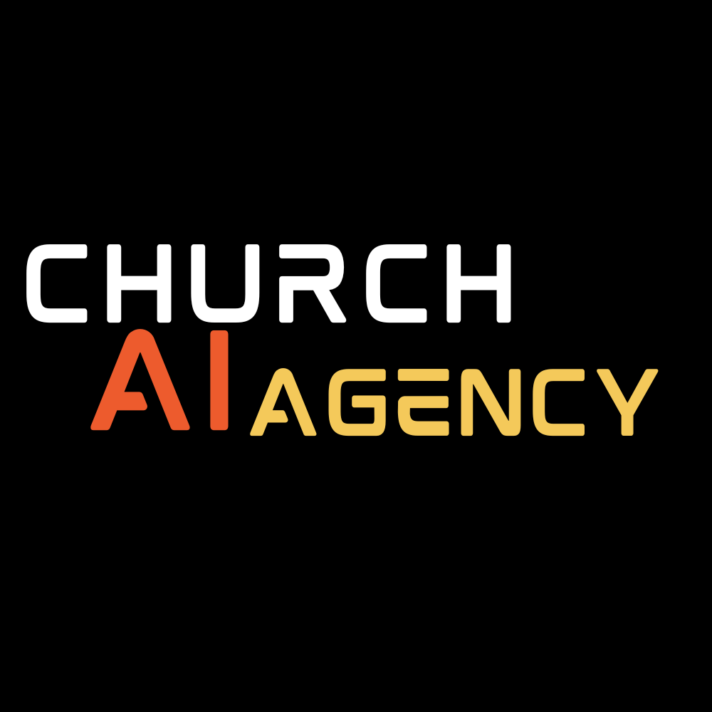 Church AI